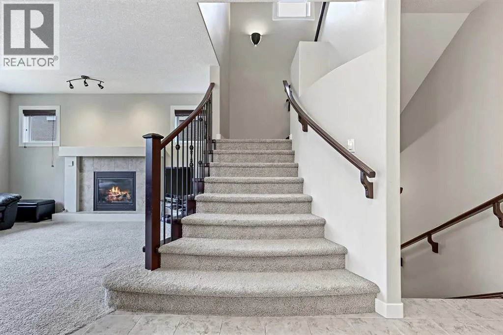 396 Tuscany Estates Rise NW