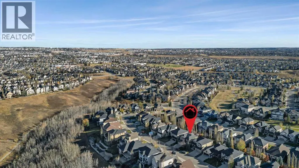 396 Tuscany Estates Rise NW