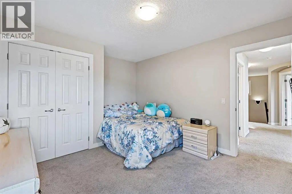 396 Tuscany Estates Rise NW