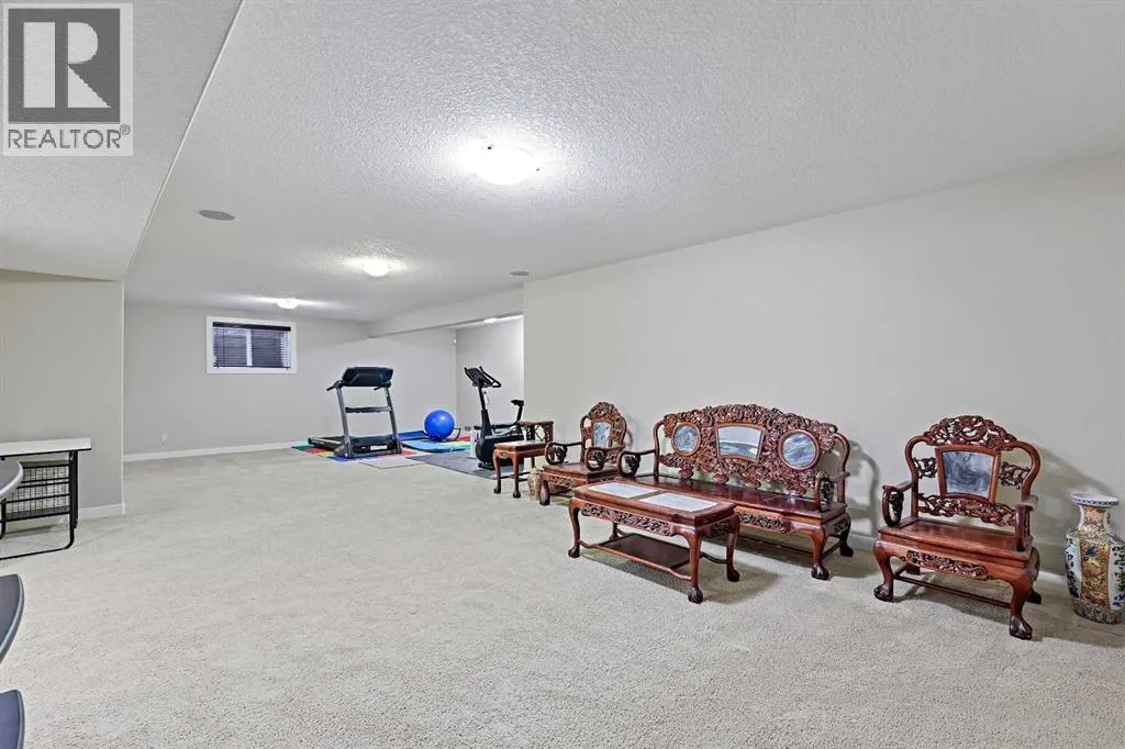 396 Tuscany Estates Rise NW