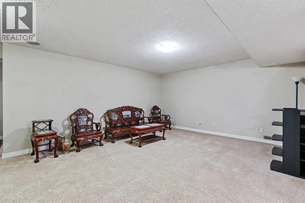 396 Tuscany Estates Rise NW