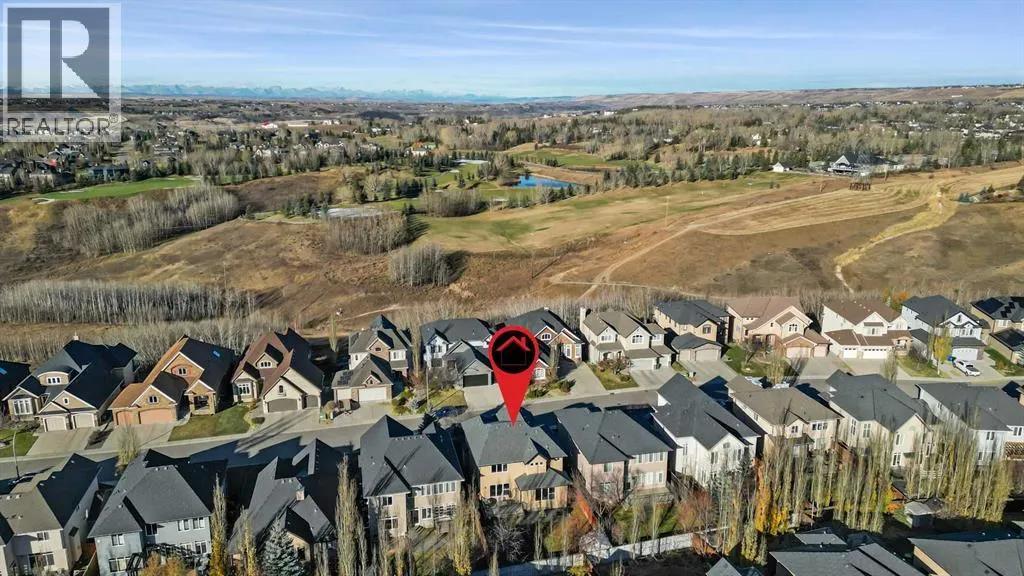 396 Tuscany Estates Rise NW