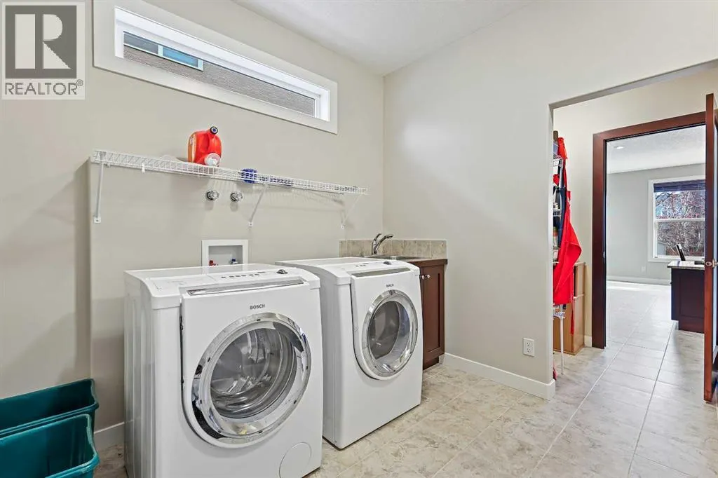 396 Tuscany Estates Rise NW