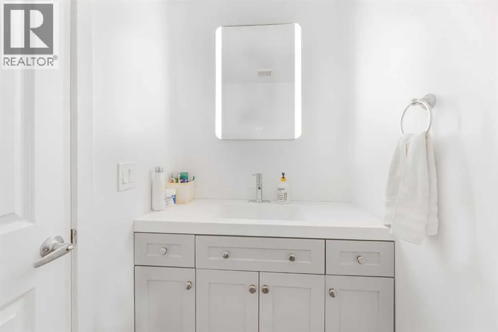 352 Brae Glen Road SW