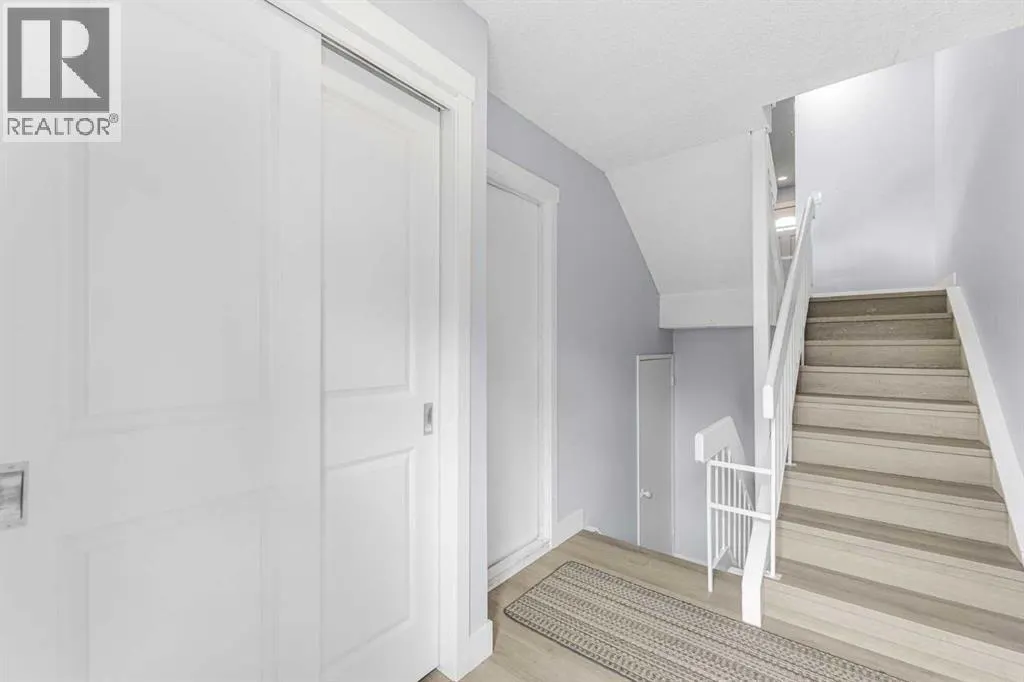 352 Brae Glen Road SW