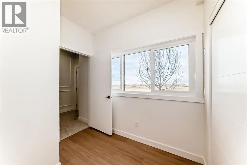 52, 145 Chelsea Mews