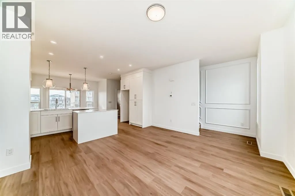 52, 145 Chelsea Mews