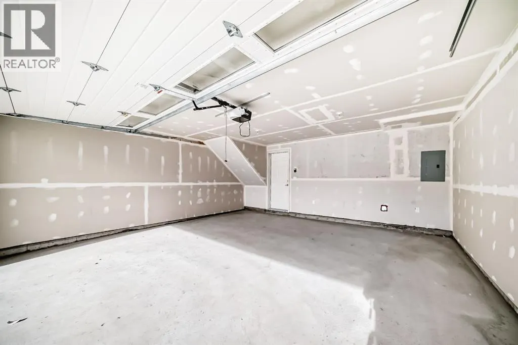 52, 145 Chelsea Mews