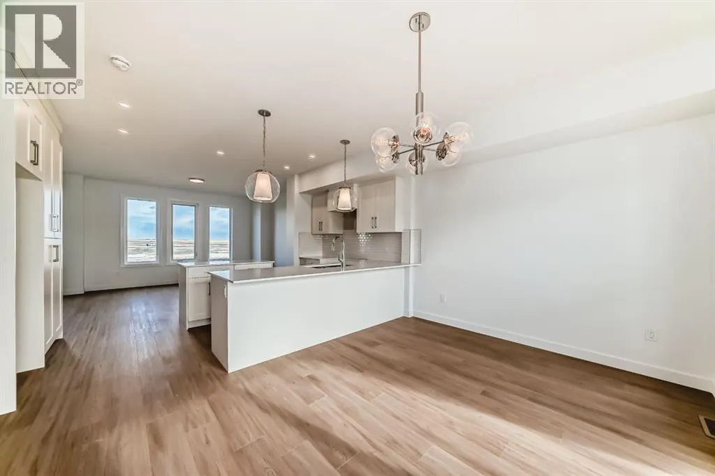 52, 145 Chelsea Mews