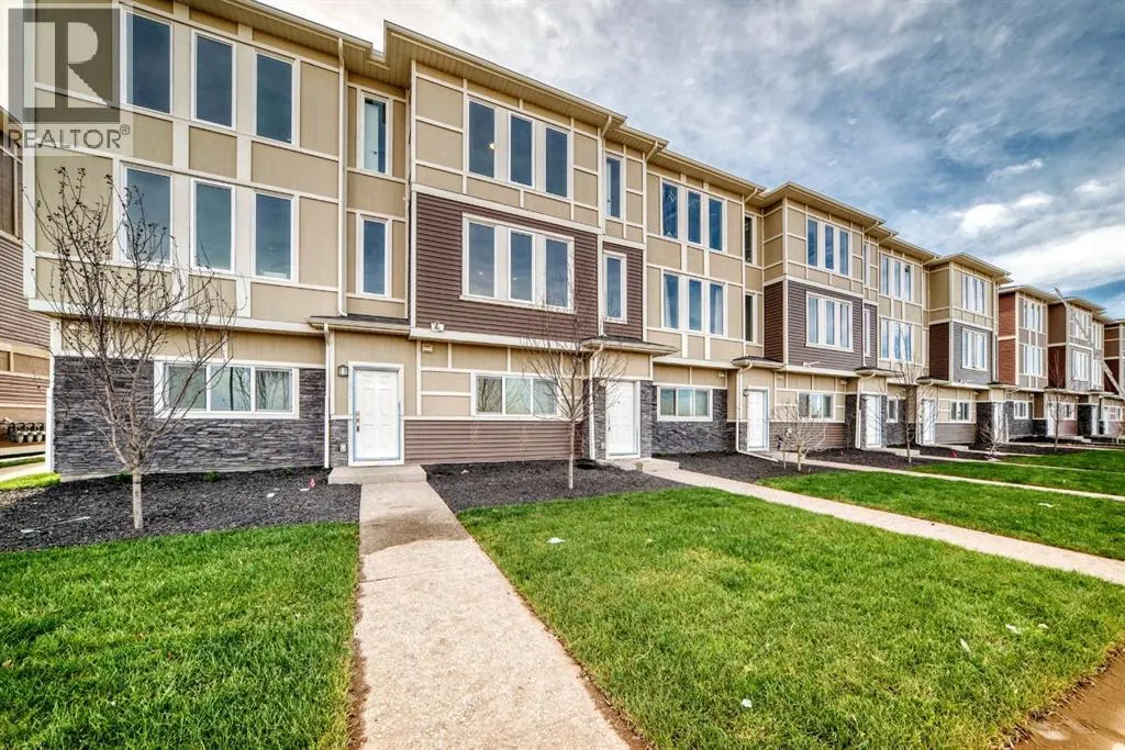 52, 145 Chelsea Mews