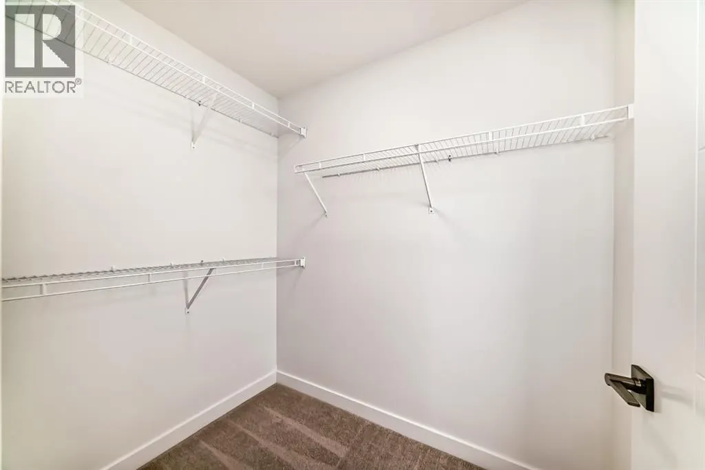 52, 145 Chelsea Mews