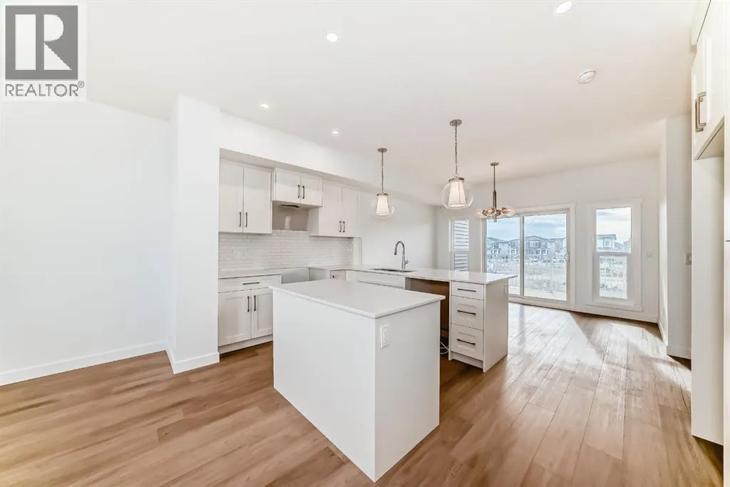 52, 145 Chelsea Mews