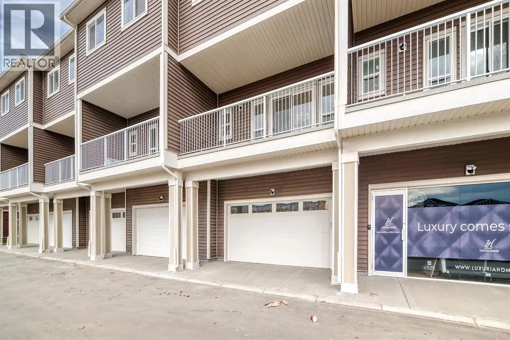 52, 145 Chelsea Mews