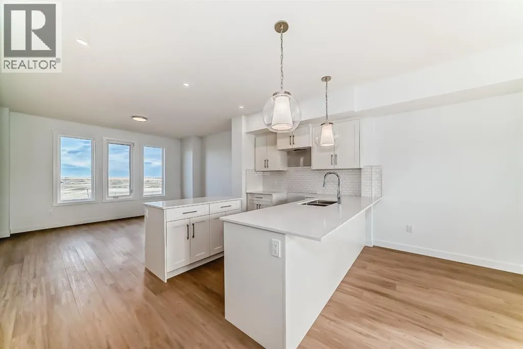 52, 145 Chelsea Mews