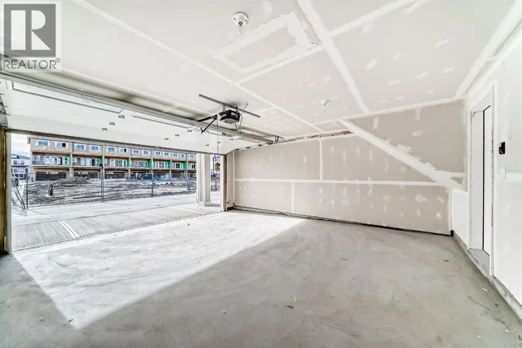 52, 145 Chelsea Mews