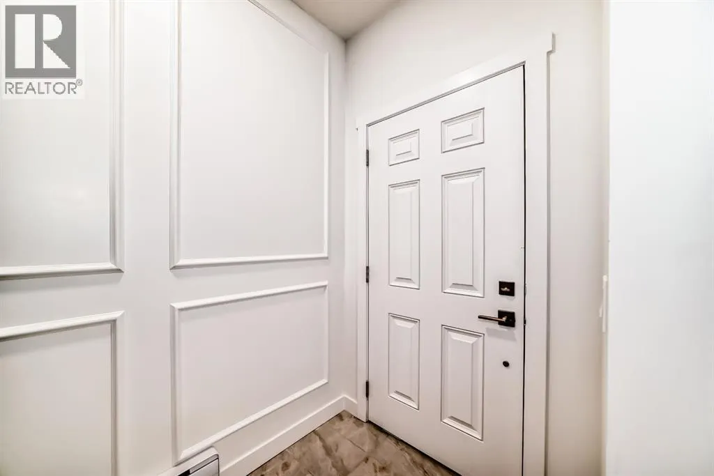 52, 145 Chelsea Mews