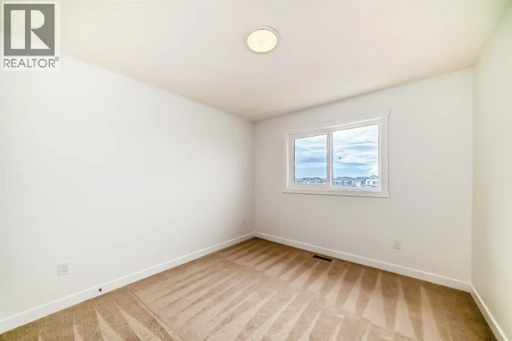 52, 145 Chelsea Mews