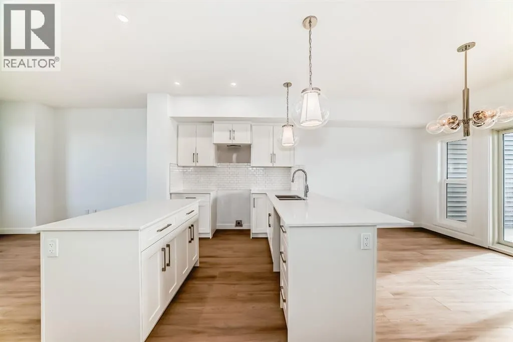 52, 145 Chelsea Mews