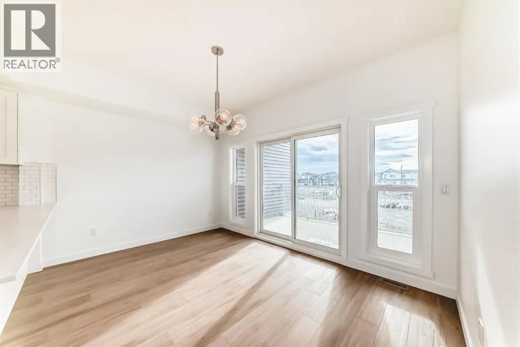 52, 145 Chelsea Mews