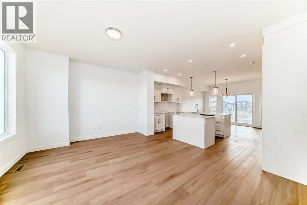 52, 145 Chelsea Mews