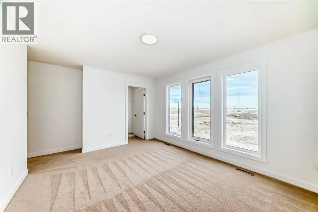 52, 145 Chelsea Mews