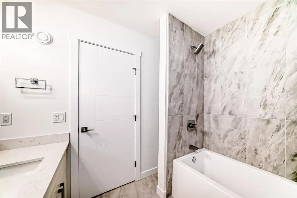 52, 145 Chelsea Mews