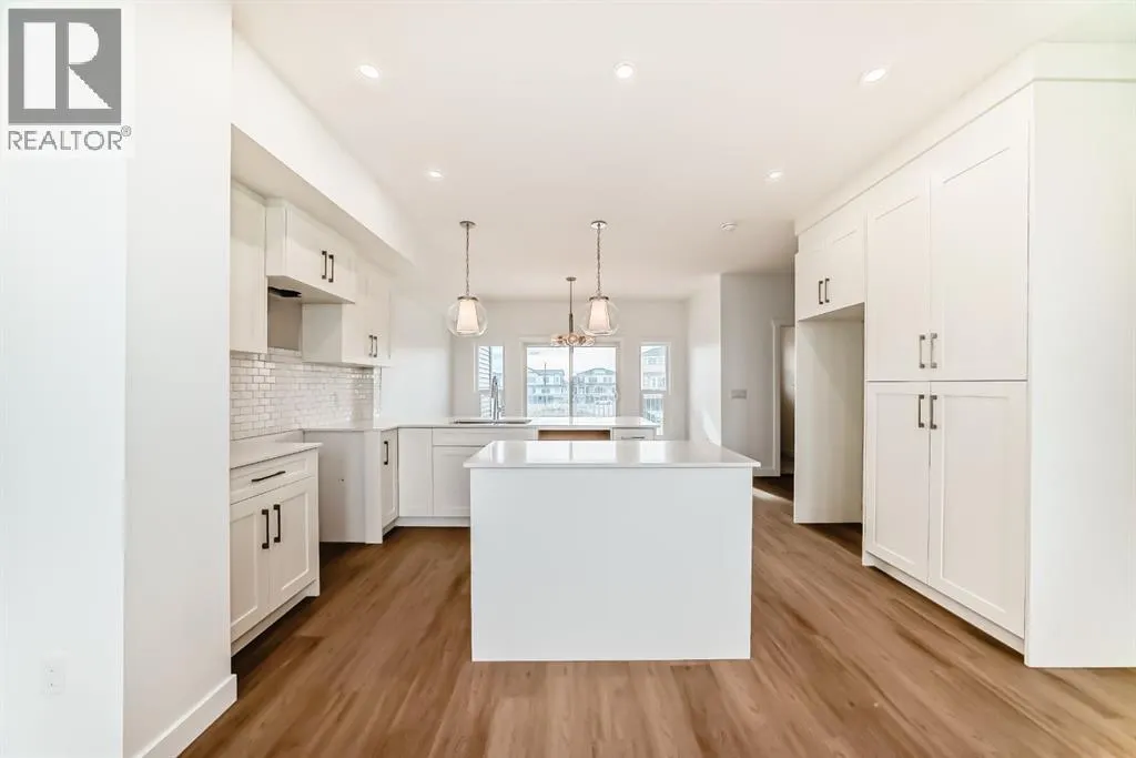 52, 145 Chelsea Mews