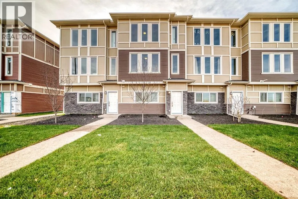 52, 145 Chelsea Mews