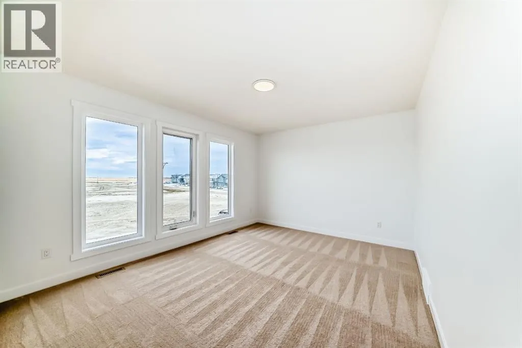 52, 145 Chelsea Mews