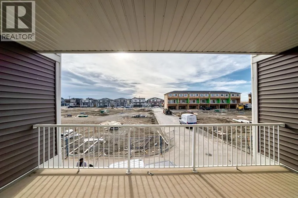 52, 145 Chelsea Mews