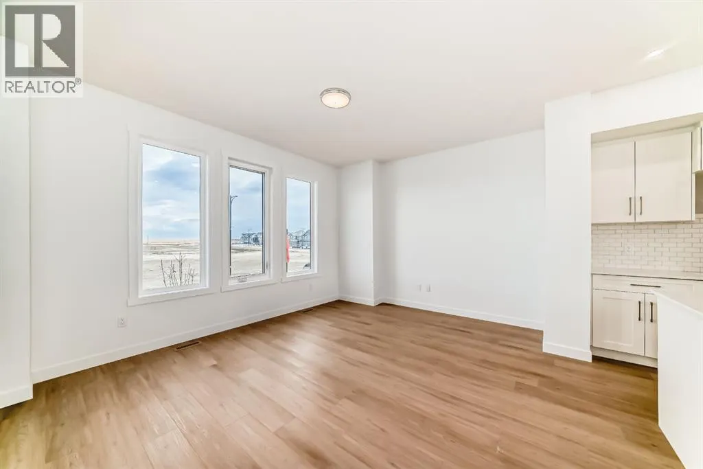 52, 145 Chelsea Mews