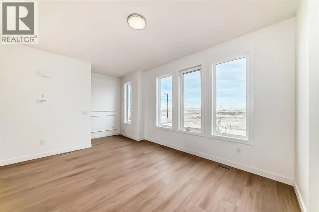 52, 145 Chelsea Mews