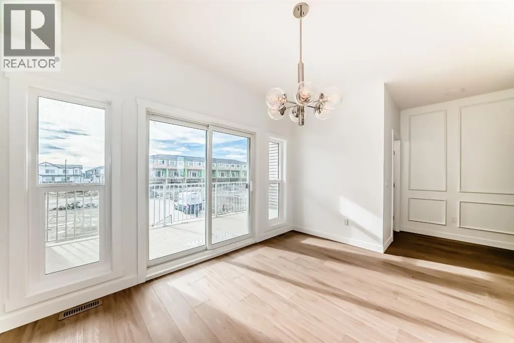 52, 145 Chelsea Mews