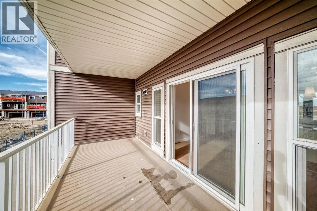 52, 145 Chelsea Mews