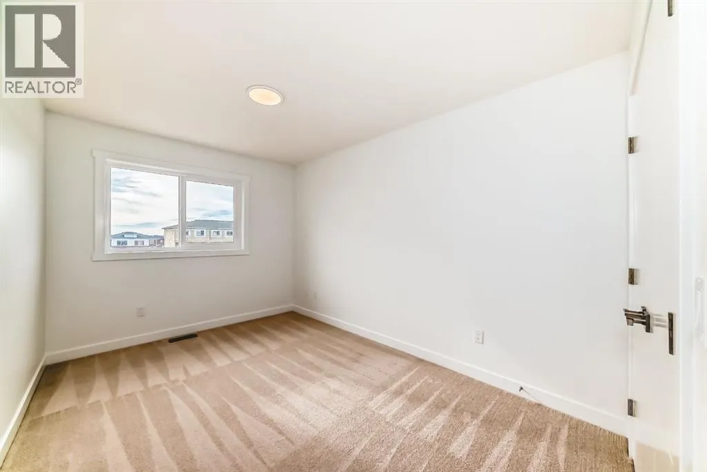 52, 145 Chelsea Mews