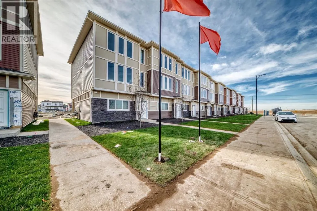 52, 145 Chelsea Mews