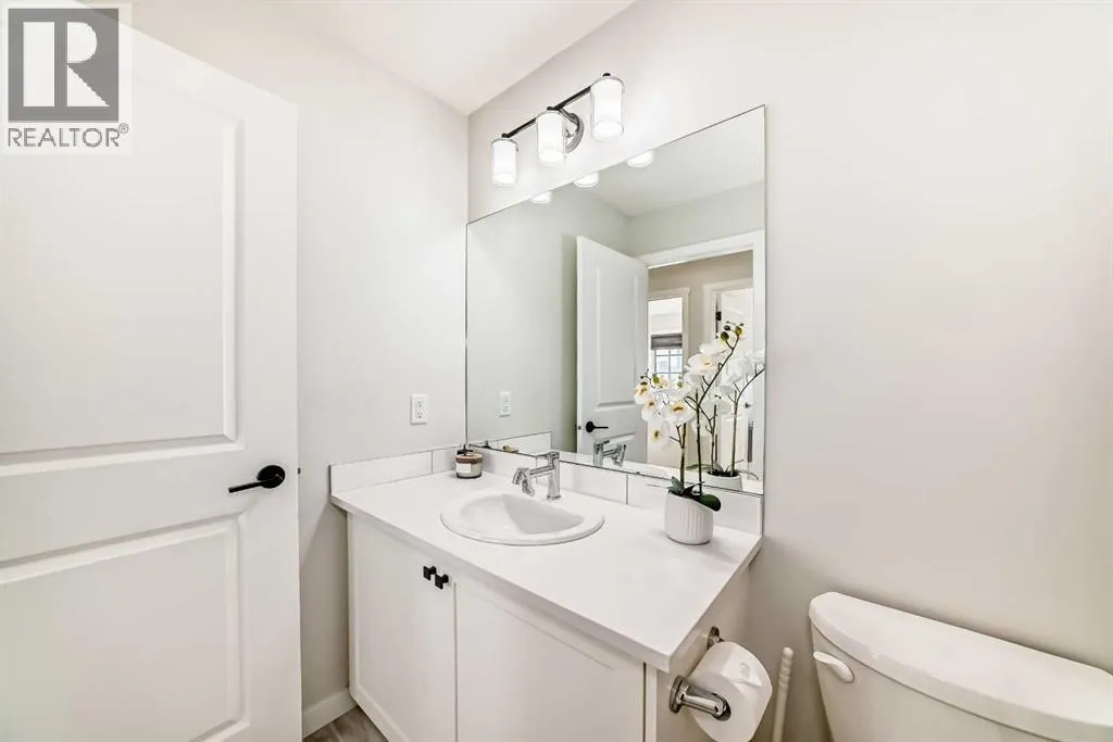 26 Lavender Drive SE