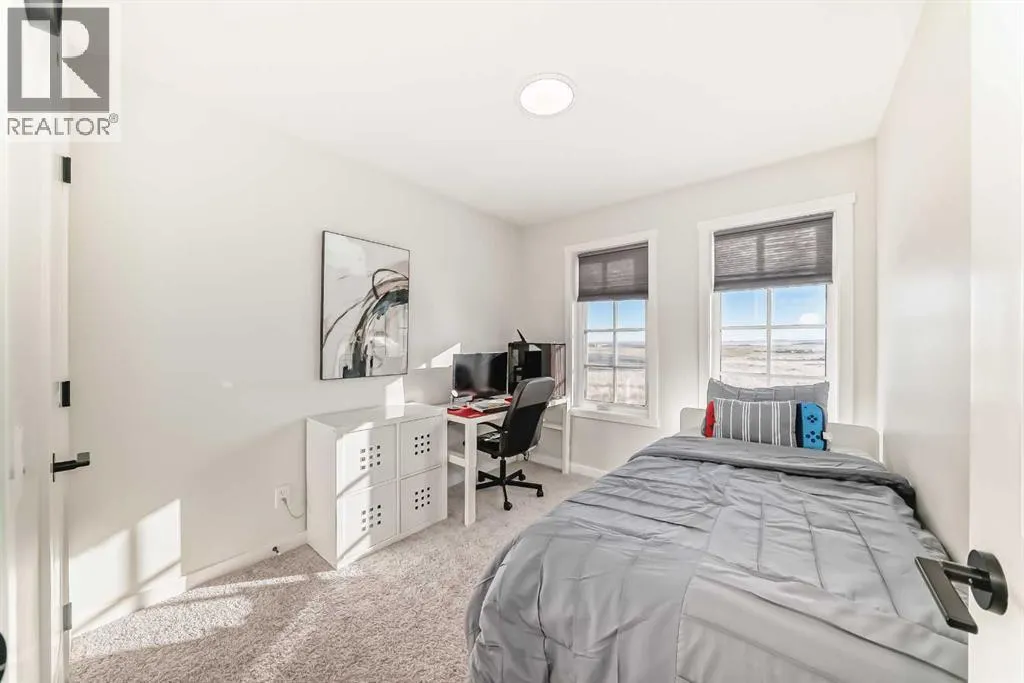 26 Lavender Drive SE