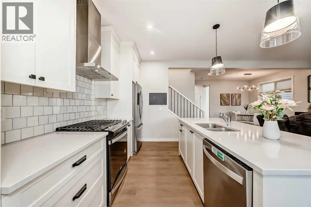 26 Lavender Drive SE