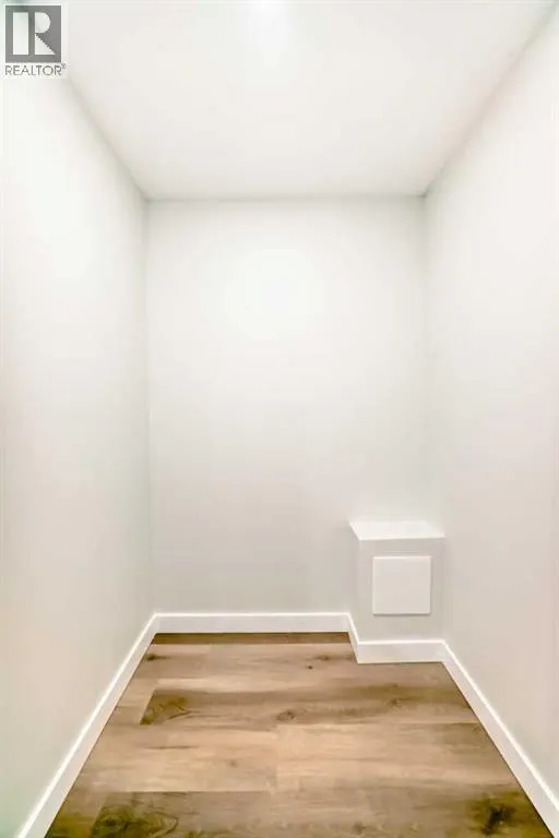 26 Lavender Drive SE