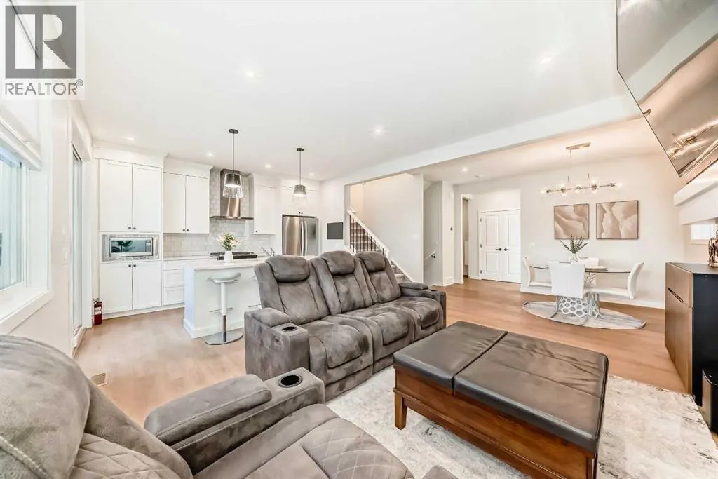 26 Lavender Drive SE