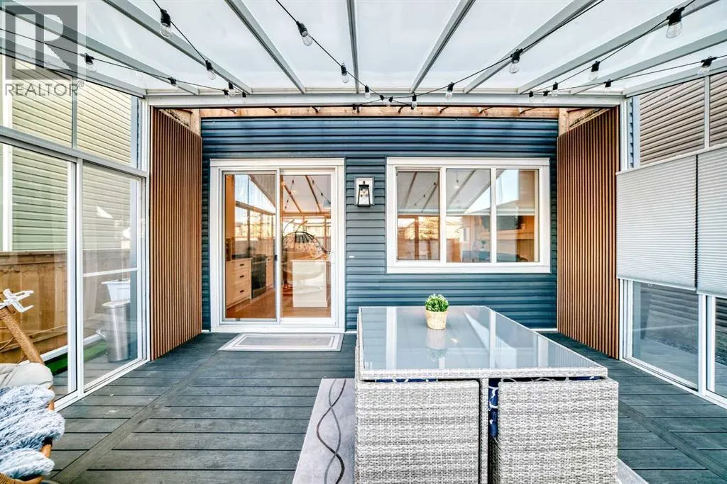 26 Lavender Drive SE