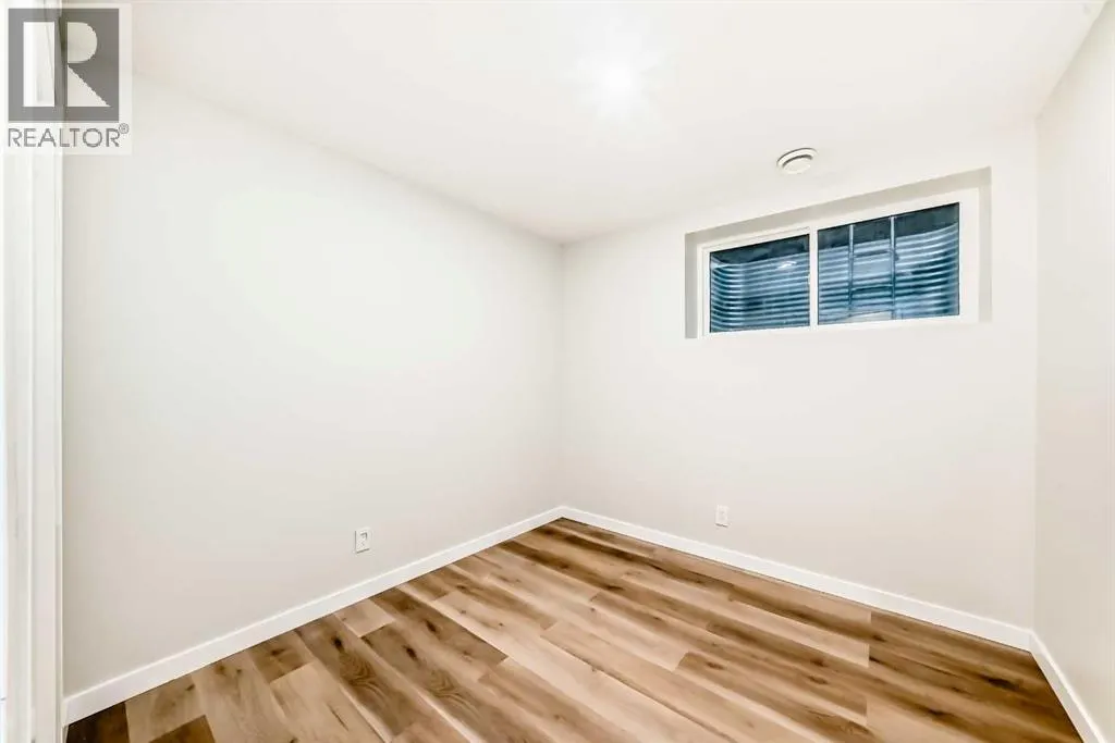 26 Lavender Drive SE