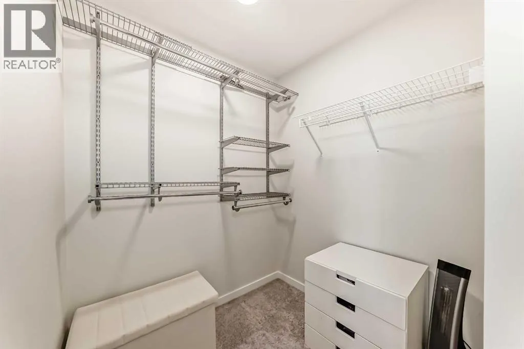 26 Lavender Drive SE