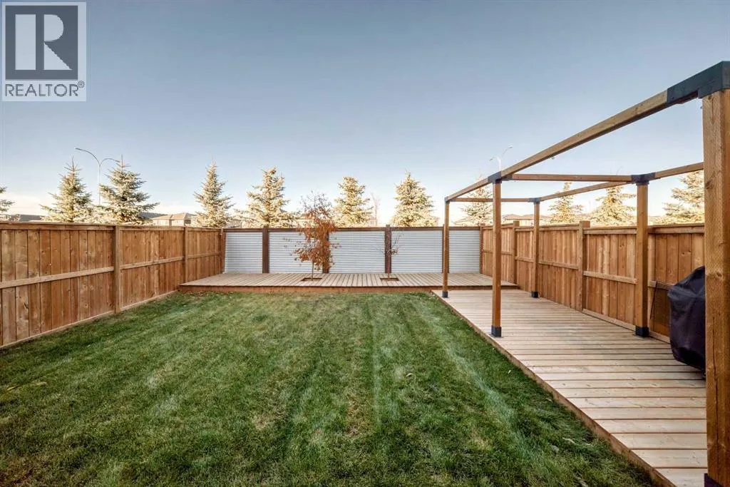 26 Lavender Drive SE