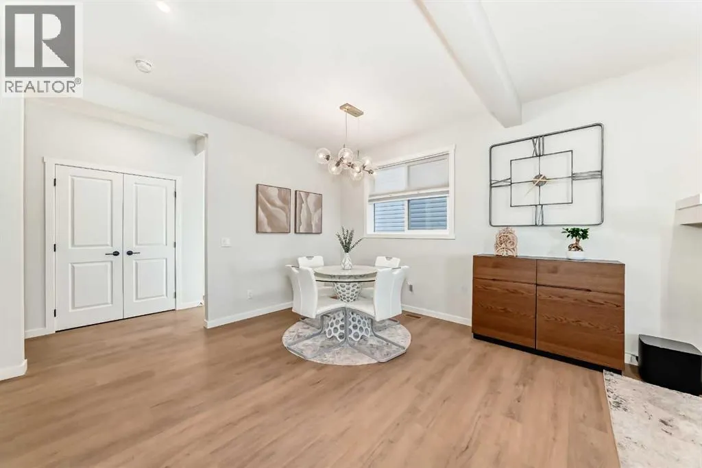 26 Lavender Drive SE