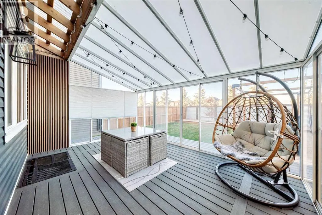 26 Lavender Drive SE