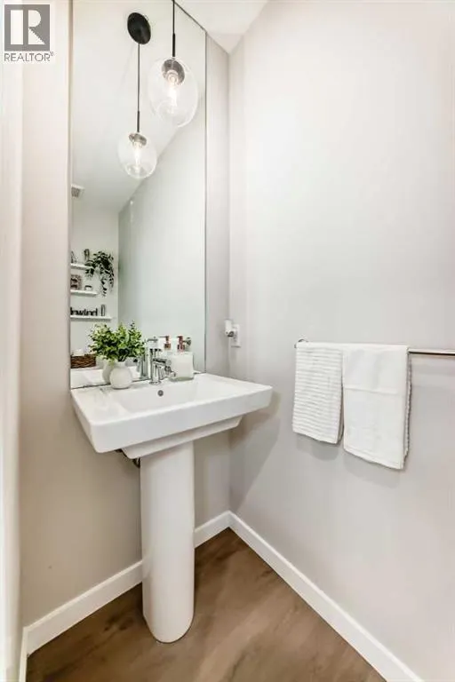 26 Lavender Drive SE