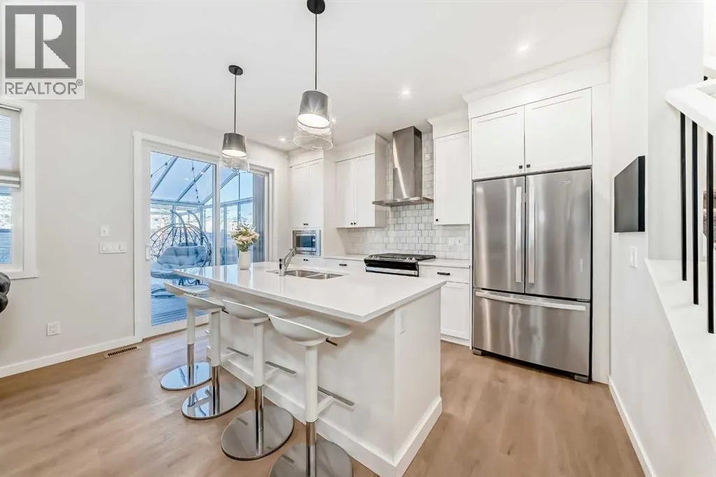 26 Lavender Drive SE