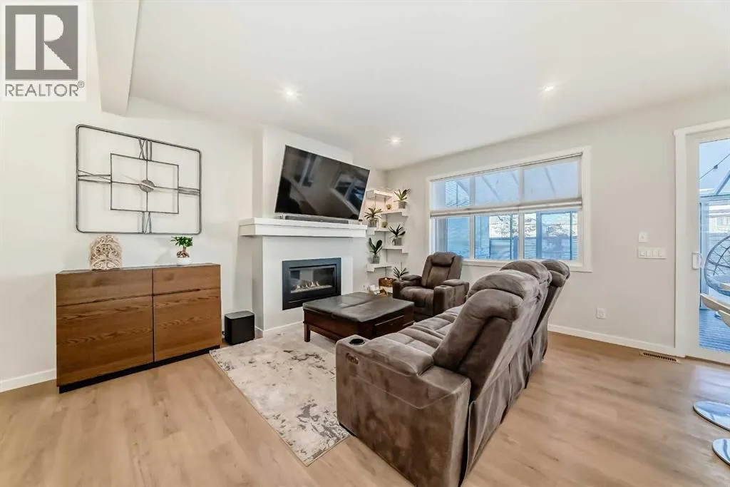 26 Lavender Drive SE